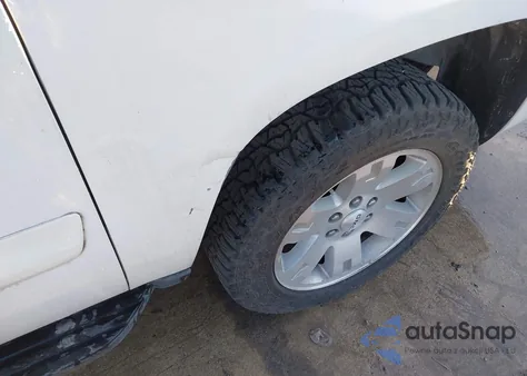 2008 GMC Yukon Xl 1500 Slt из США, поврежденный, VIN 1GKFK16338R224760